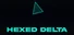 HEXED DELTA