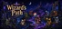 Wizard’s Path: Palette of Spells