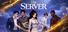 The Server