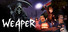 Weaper