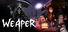 Weaper
