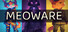 Meoware