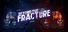 Beyond the Fracture