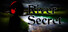 River Secret