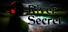 River Secret