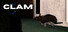 CLAM