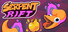 Serpent Rift