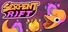 Serpent Rift