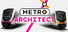 Metro Architect