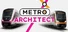 Metro Architect