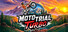 Moto Trial Turbo