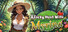 A Lucky Hunt With : Myrina