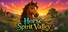 Horse Spirit Valley