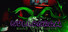 Nullogram Blind with horns