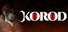 KOROD