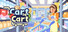 Cart by Cart: Supermarket Simulator