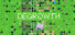 Degrowth