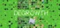 Degrowth