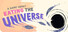A Game About Eating The Universe