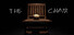 The Chair!
