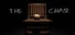 The Chair!