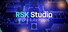 RSK Studio - Engine Suite Plugins