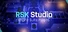 RSK Studio - Engine Suite Plugins