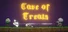Cave Of Treats