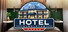 Hotel Simulator