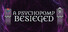 A Psychopomp Besieged