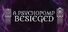 A Psychopomp Besieged