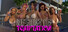 Resort of Temptation