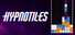 HypnoTiles