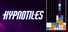HypnoTiles