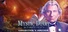 Mystic Diary: Wizard's Legacy Collector's Edition