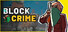 Block Crime