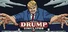 DRUMP SIMULATOR