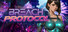 Breach Protocol
