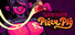 Lovu Lovu Pizza Pig
