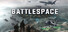 Battlespace Command