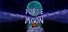 Forge the Moon