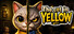 The Cat in Yellow