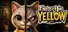 The Cat in Yellow