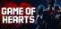 Game of Hearts