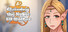 Claiming the Noble Elf Mother