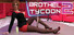 Brothel Tycoon 2