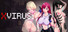 Xvirus