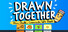 Drawn Together