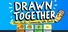 Drawn Together