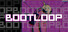Bootloop